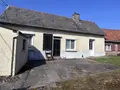 Maison a vendre Cramont 80370 Somme 80 67 m2 4 pièces 94900 euros 113/1775 001