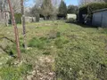 Maison a vendre Cramont 80370 Somme 80 67 m2 4 pièces 94900 euros 113/1775 010