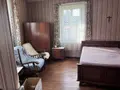 Maison a vendre Cramont 80370 Somme 80 67 m2 4 pièces 94900 euros 113/1775 002