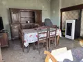 Maison a vendre Cramont 80370 Somme 80 67 m2 4 pièces 94900 euros 113/1775 003