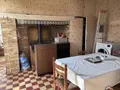 Maison a vendre Cramont 80370 Somme 80 67 m2 4 pièces 94900 euros 113/1775 004
