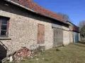 Maison a vendre Cramont 80370 Somme 80 67 m2 4 pièces 94900 euros 113/1775 009