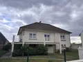 Maison a vendre Fort-Mahon-Plage 80120 Somme 80 80 m2 5 pièces 312370 euros 113/1776 001