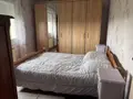 Maison a vendre Fort-Mahon-Plage 80120 Somme 80 80 m2 5 pièces 312370 euros 113/1776 002
