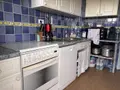 Maison a vendre Fort-Mahon-Plage 80120 Somme 80 80 m2 5 pièces 312370 euros 113/1776 004