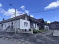 Propriete a vendre Crécy-en-Ponthieu 80150 Somme 80 135 m2 7 pièces 271620 euros 113/1784 001