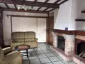 Propriete a vendre Crécy-en-Ponthieu 80150 Somme 80 135 m2 7 pièces 271620 euros 113/1784 002