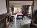 Propriete a vendre Crécy-en-Ponthieu 80150 Somme 80 135 m2 7 pièces 271620 euros 113/1784 003