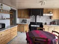 Propriete a vendre Crécy-en-Ponthieu 80150 Somme 80 135 m2 7 pièces 271620 euros 113/1784 004