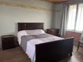 Propriete a vendre Crécy-en-Ponthieu 80150 Somme 80 135 m2 7 pièces 271620 euros 113/1784 005