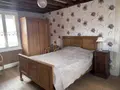 Propriete a vendre Crécy-en-Ponthieu 80150 Somme 80 135 m2 7 pièces 271620 euros 113/1784 006