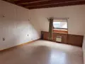 Propriete a vendre Crécy-en-Ponthieu 80150 Somme 80 135 m2 7 pièces 271620 euros 113/1784 009