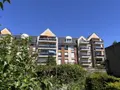 Appartement a vendre Abbeville 80100 Somme 80 38 m2 2 pièces 121250 euros 113/1786 001