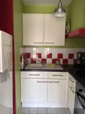 Appartement a vendre Abbeville 80100 Somme 80 38 m2 2 pièces 121250 euros 113/1786 002