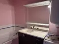 Appartement a vendre Abbeville 80100 Somme 80 38 m2 2 pièces 121250 euros 113/1786 004