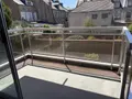 Appartement a vendre Abbeville 80100 Somme 80 38 m2 2 pièces 121250 euros 113/1786 006