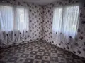 Maison a vendre Le Boisle 80150 Somme 80 90 m2 7 pièces 94900 euros 113/1788 002