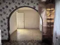 Maison a vendre Le Boisle 80150 Somme 80 90 m2 7 pièces 94900 euros 113/1788 003