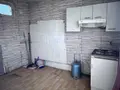 Maison a vendre Le Boisle 80150 Somme 80 90 m2 7 pièces 94900 euros 113/1788 005