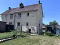 Maison a vendre Le Boisle 80150 Somme 80 78 m2 6 pièces 110750 euros 113/1789 001