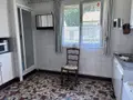 Maison a vendre Le Boisle 80150 Somme 80 78 m2 6 pièces 110750 euros 113/1789 002