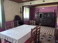 Maison a vendre Le Boisle 80150 Somme 80 78 m2 6 pièces 110750 euros 113/1789 003