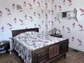 Maison a vendre Le Boisle 80150 Somme 80 78 m2 6 pièces 110750 euros 113/1789 004