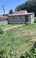 Maison a vendre Le Boisle 80150 Somme 80 78 m2 6 pièces 110750 euros 113/1789 007