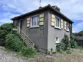 Maison a vendre Le Crotoy 80550 Somme 80 97 m2 8 pièces 465180 euros 113/1790 001