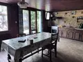 Maison a vendre Le Crotoy 80550 Somme 80 97 m2 8 pièces 465180 euros 113/1790 002
