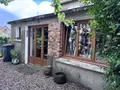 Maison a vendre Le Crotoy 80550 Somme 80 97 m2 8 pièces 465180 euros 113/1790 004