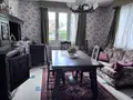 Maison a vendre Le Crotoy 80550 Somme 80 97 m2 8 pièces 465180 euros 113/1790 005