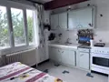 Maison a vendre Le Crotoy 80550 Somme 80 97 m2 8 pièces 465180 euros 113/1790 006