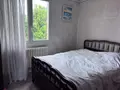 Maison a vendre Le Crotoy 80550 Somme 80 97 m2 8 pièces 465180 euros 113/1790 008