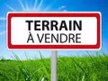 Terrain a batir a vendre Ponches-Estruval 80150 Somme 80 10000 m2 30500 euros 113/391 001