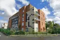 Appartement a vendre Poitiers 86000 Vienne 86 18 m2 1 pièce 64900 euros 018/1032 001