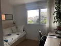 Appartement a vendre Poitiers 86000 Vienne 86 18 m2 1 pièce 64900 euros 018/1032 002
