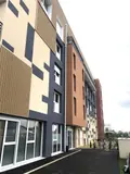 Appartement a vendre Poitiers 86000 Vienne 86 18 m2 1 pièce 64900 euros 018/1032 004