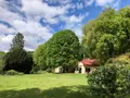 Maison a vendre Saint-Benoît 86280 Vienne 86 237 m2 7 pièces 577500 euros 018/965 001