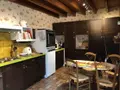 Maison a vendre Saint-Benoît 86280 Vienne 86 237 m2 7 pièces 577500 euros 018/965 010