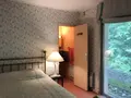 Maison a vendre Saint-Benoît 86280 Vienne 86 237 m2 7 pièces 577500 euros 018/965 011