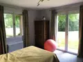 Maison a vendre Saint-Benoît 86280 Vienne 86 237 m2 7 pièces 577500 euros 018/965 012