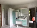 Maison a vendre Saint-Benoît 86280 Vienne 86 237 m2 7 pièces 577500 euros 018/965 013