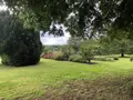 Maison a vendre Saint-Benoît 86280 Vienne 86 237 m2 7 pièces 577500 euros 018/965 014