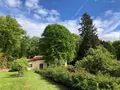 Maison a vendre Saint-Benoît 86280 Vienne 86 237 m2 7 pièces 577500 euros 018/965 002