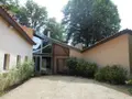 Maison a vendre Saint-Benoît 86280 Vienne 86 237 m2 7 pièces 577500 euros 018/965 003