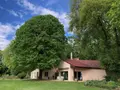 Maison a vendre Saint-Benoît 86280 Vienne 86 237 m2 7 pièces 577500 euros 018/965 004