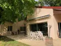 Maison a vendre Saint-Benoît 86280 Vienne 86 237 m2 7 pièces 577500 euros 018/965 005