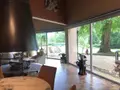 Maison a vendre Saint-Benoît 86280 Vienne 86 237 m2 7 pièces 577500 euros 018/965 008
