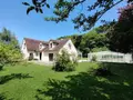 Maison a vendre Naintré 86530 Vienne 86 217 m2 4 pièces 280000 euros 018/1031 002